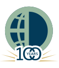 IEDC